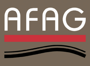 afag-logo